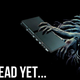 Image for article titled The PlayStation 2 Still Has One New Game Left To Offer...